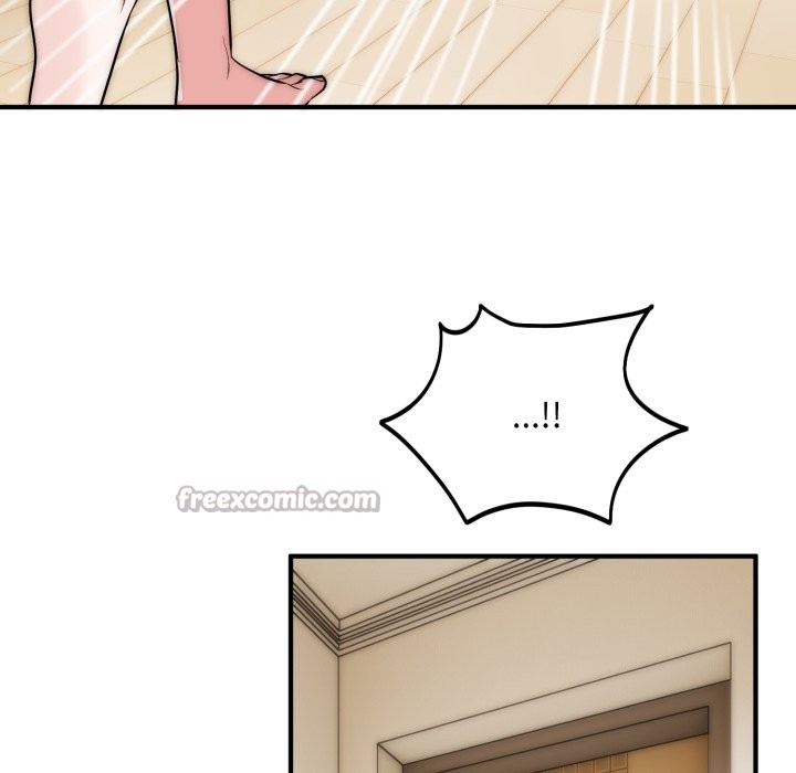 神雕闯都市第29話