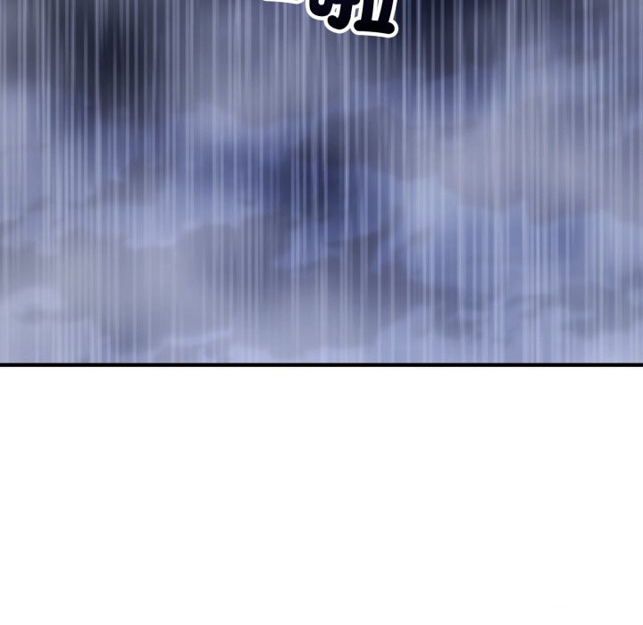 神雕闯都市第29話