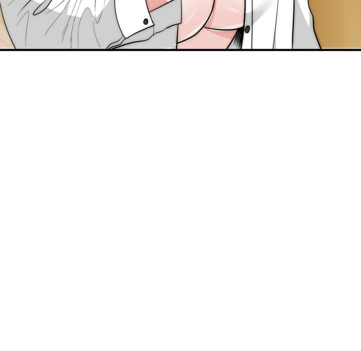 神雕闯都市第29話