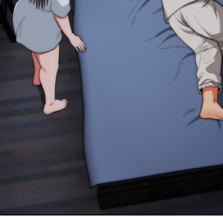 神雕闯都市第29話