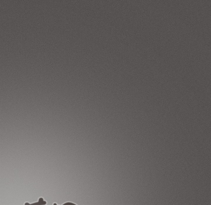 神圣陷阱第33話