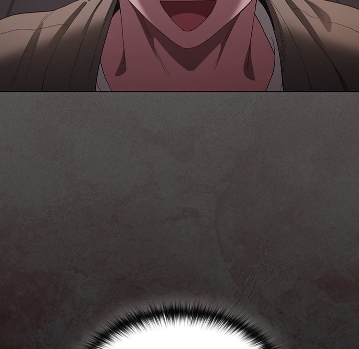 神圣陷阱第33話