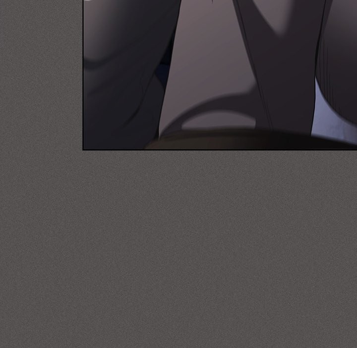 神圣陷阱第33話