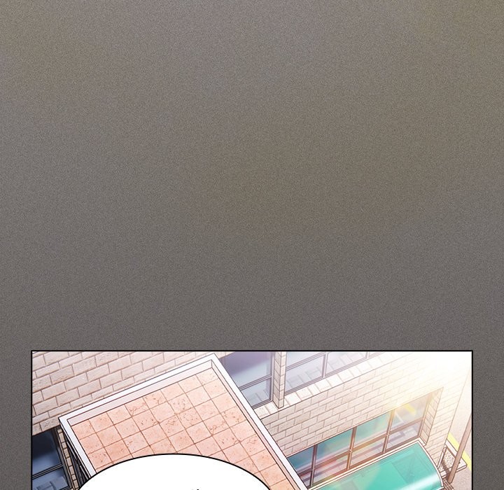 神圣陷阱第33話