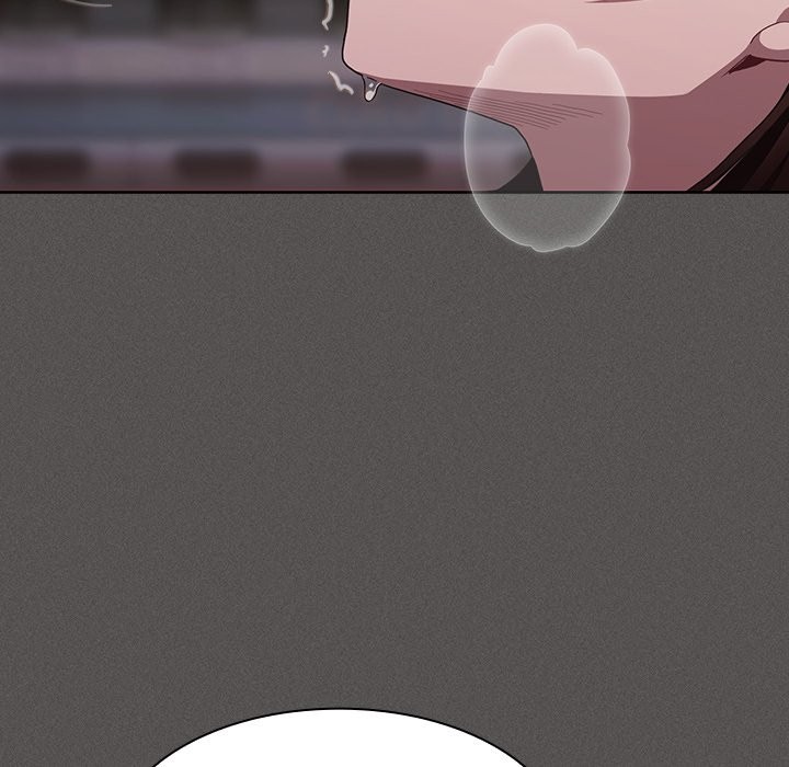 神圣陷阱第33話