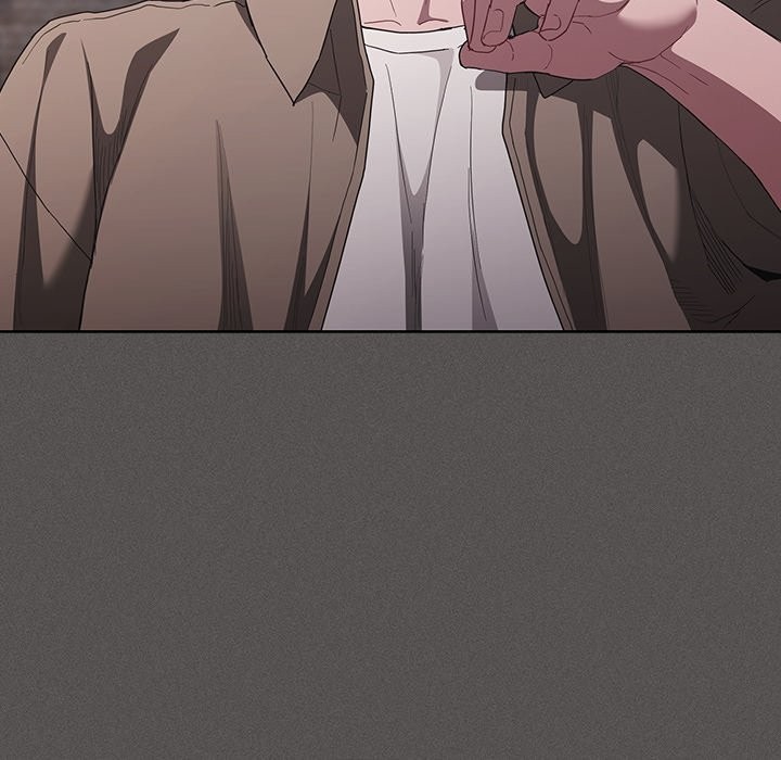 神圣陷阱第33話