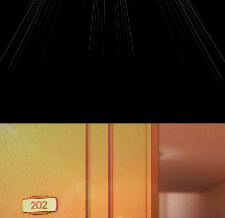 神圣陷阱第33話