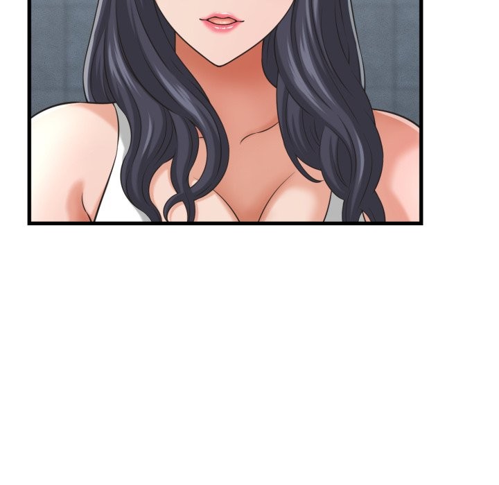 她们的夜晚属于我第30話