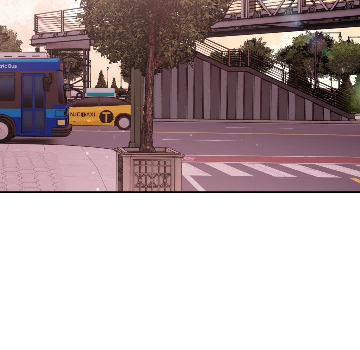 亲切的邻居太太们第5話