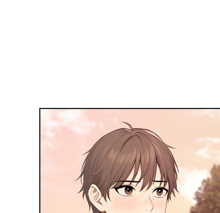 亲切的邻居太太们第5話