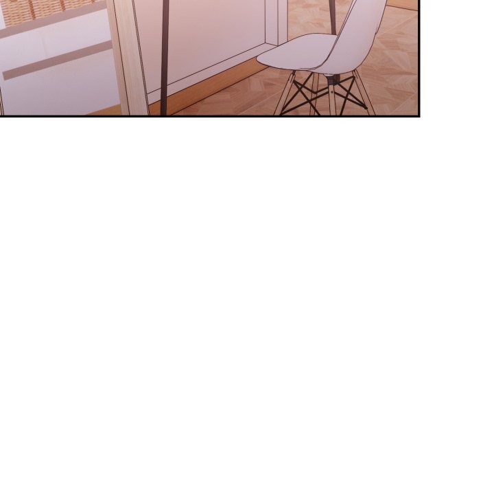 亲切的邻居太太们第5話