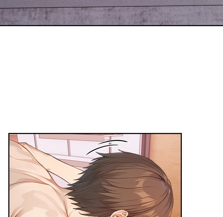 亲切的邻居太太们第5話