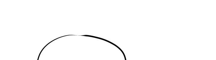 慾海交锋第81話-探索彼此性癖的夜晚