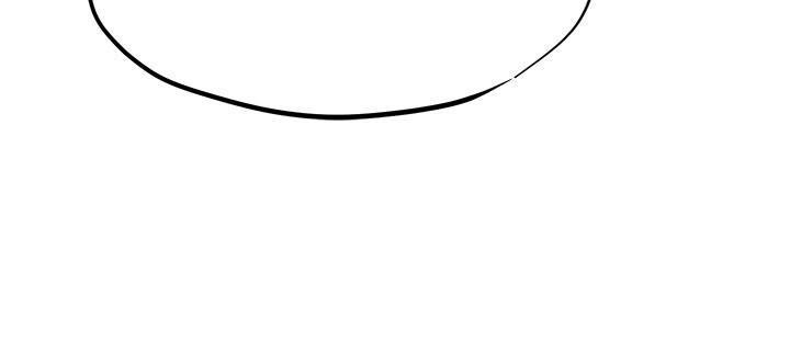 慾海交锋第81話-探索彼此性癖的夜晚