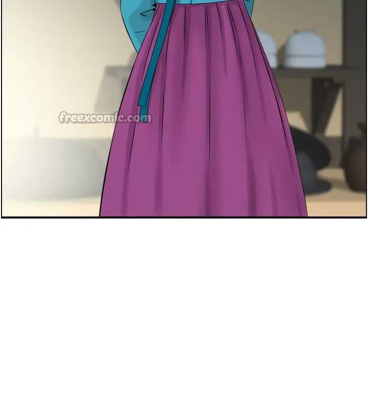 情慾宝鑑第21話-見習仙女