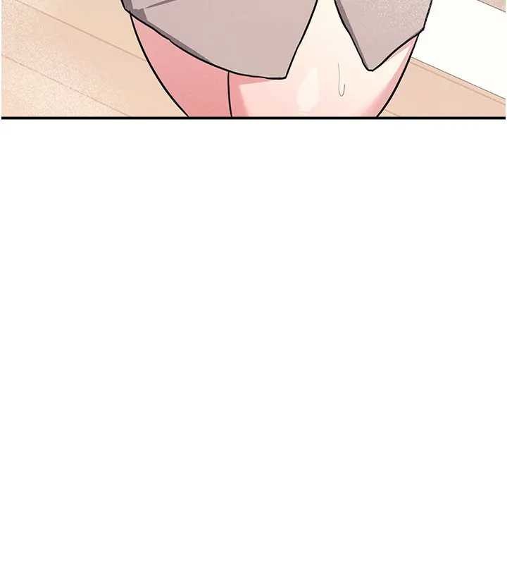 羞恥課堂第26話-幫學生「排解」學習壓力