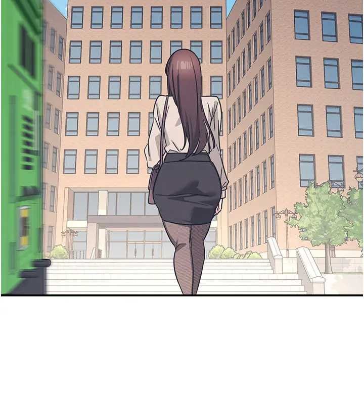 羞恥課堂第26話-幫學生「排解」學習壓力