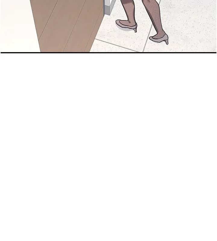 羞恥課堂第26話-幫學生「排解」學習壓力