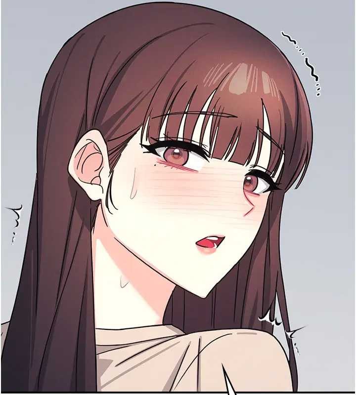 羞恥課堂第26話-幫學生「排解」學習壓力