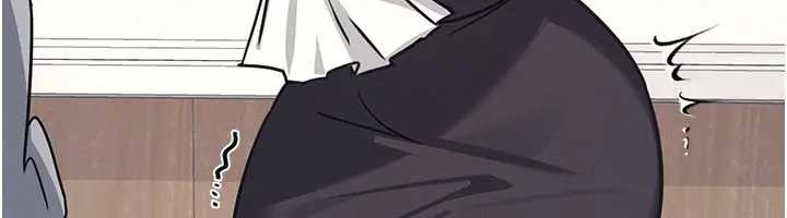 羞恥課堂第26話-幫學生「排解」學習壓力