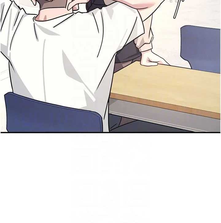 羞恥課堂第26話-幫學生「排解」學習壓力