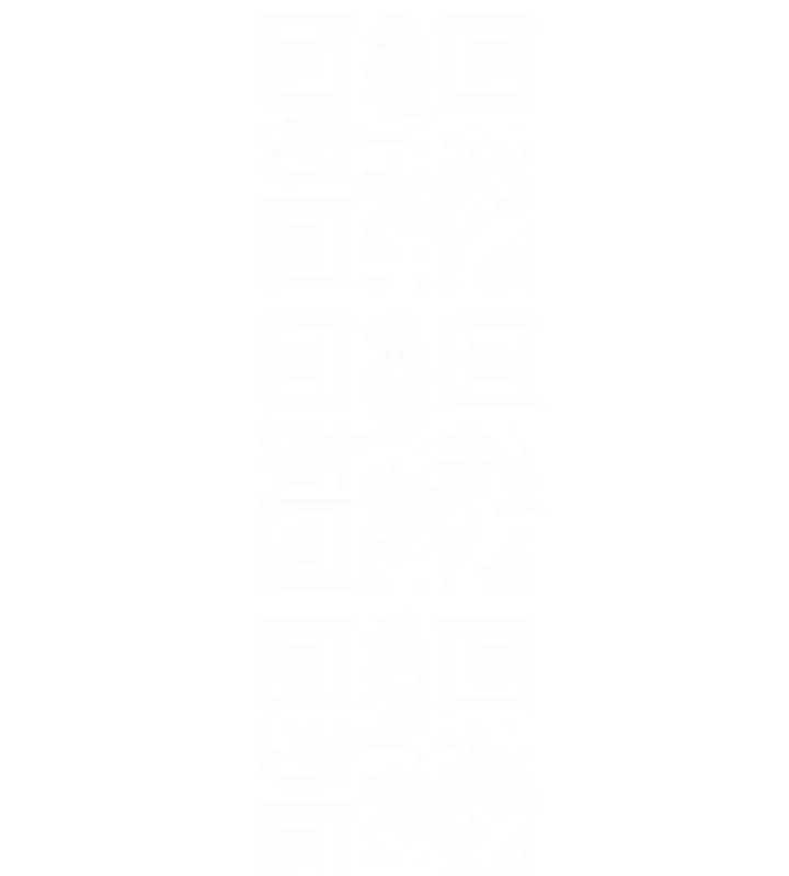 羞恥課堂第26話-幫學生「排解」學習壓力