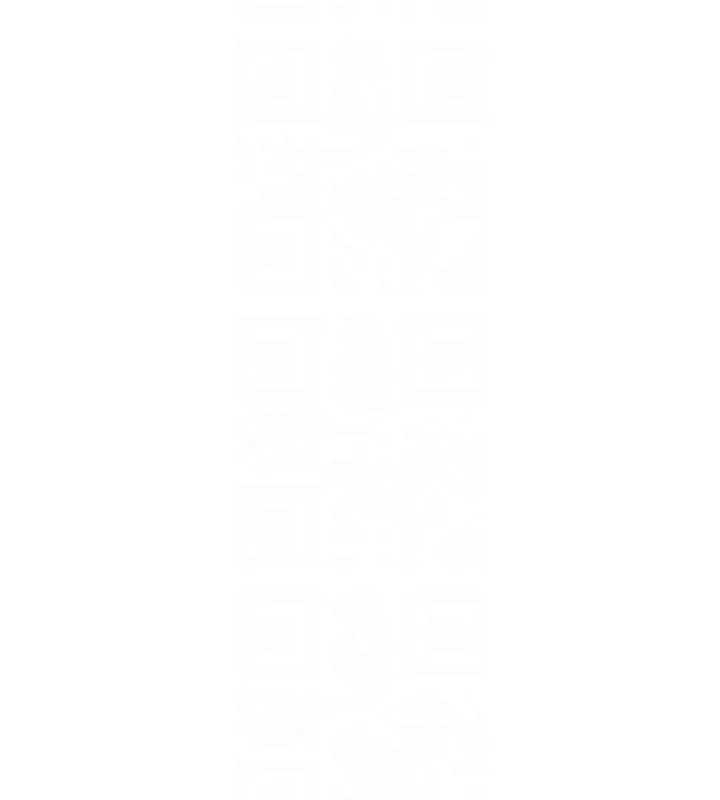 羞恥課堂第26話-幫學生「排解」學習壓力