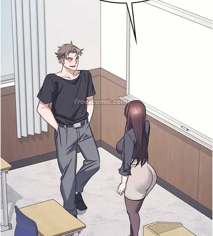 羞恥課堂第26話-幫學生「排解」學習壓力