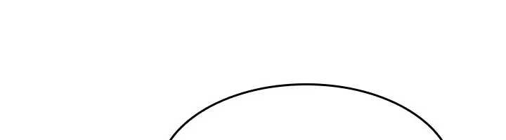 羞恥課堂第26話-幫學生「排解」學習壓力