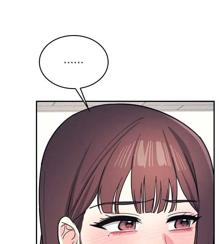 羞恥課堂第26話-幫學生「排解」學習壓力