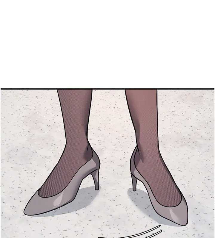 羞恥課堂第26話-幫學生「排解」學習壓力