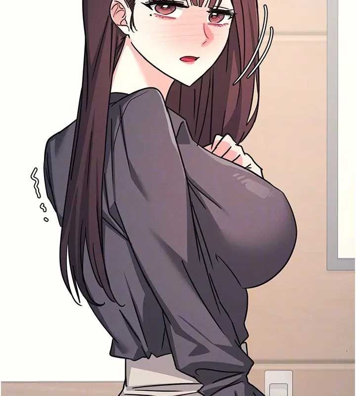 羞恥課堂第26話-幫學生「排解」學習壓力