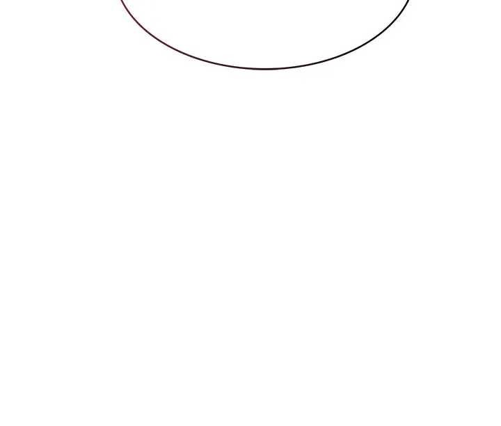 羞恥課堂第26話-幫學生「排解」學習壓力