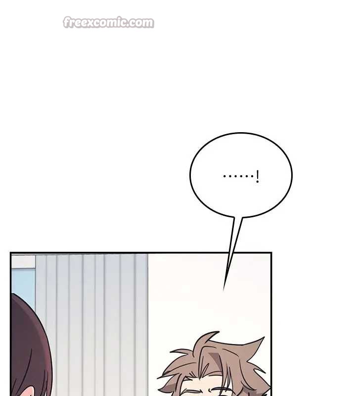 羞恥課堂第26話-幫學生「排解」學習壓力