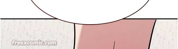 羞恥課堂第26話-幫學生「排解」學習壓力