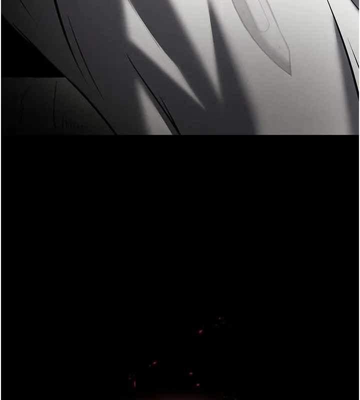 末日鵰堡第67話-末世的真相