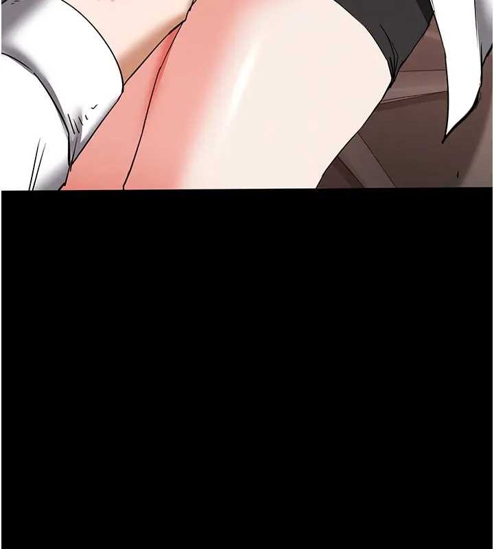 末日鵰堡第67話-末世的真相