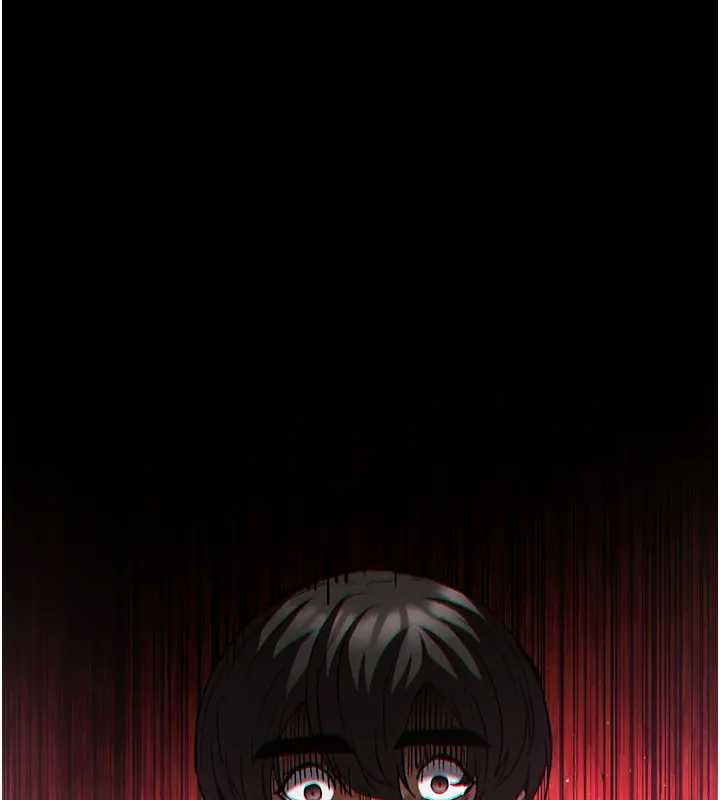 末日鵰堡第67話-末世的真相