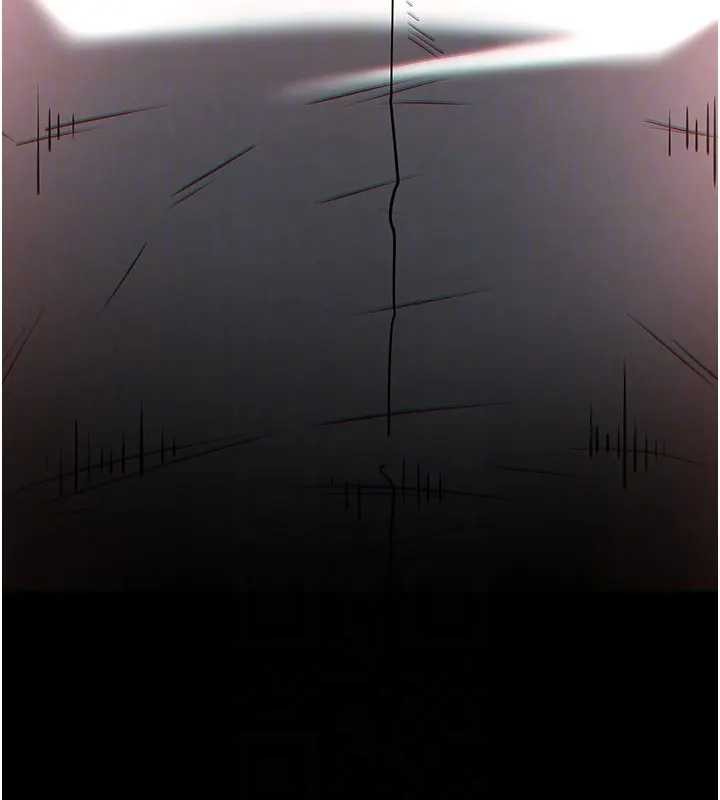 末日鵰堡第67話-末世的真相