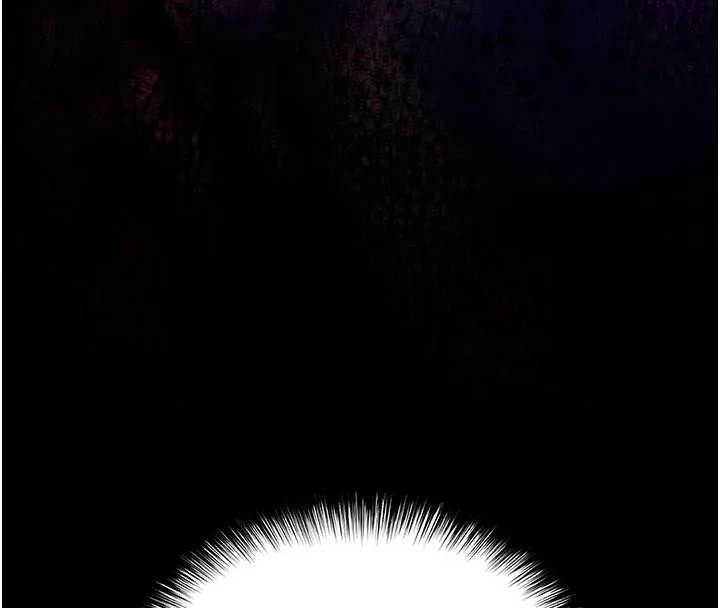 末日鵰堡第67話-末世的真相