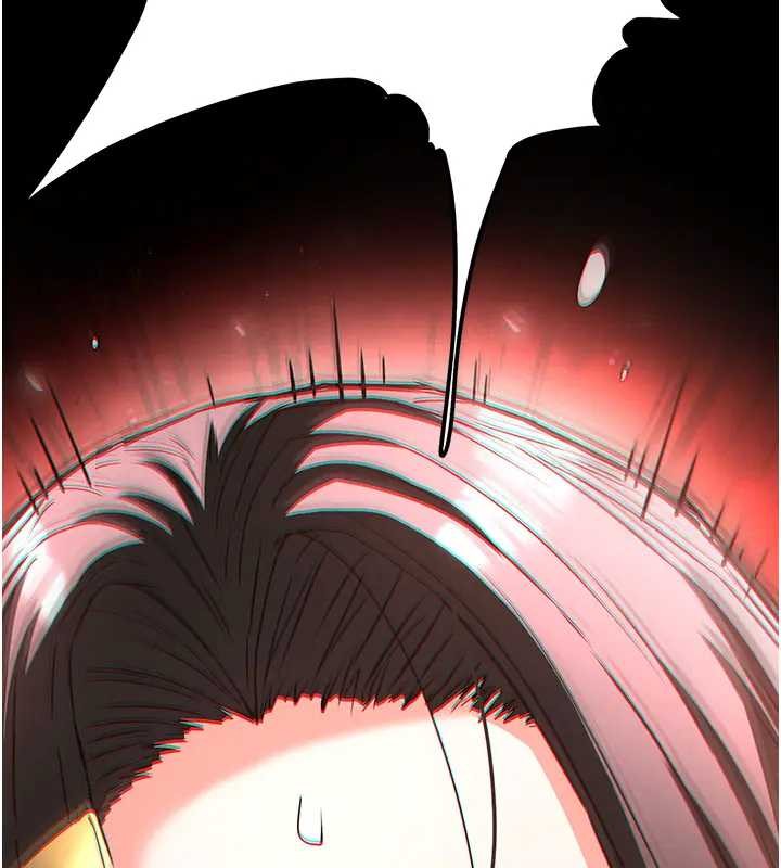 末日鵰堡第67話-末世的真相