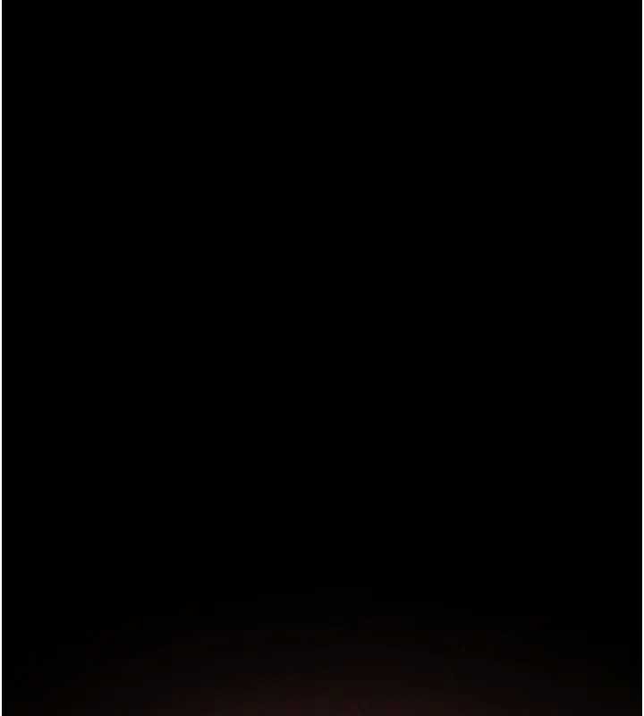 末日鵰堡第67話-末世的真相