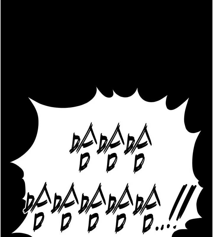 末日鵰堡第67話-末世的真相