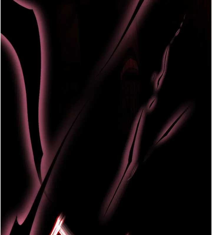 末日鵰堡第67話-末世的真相