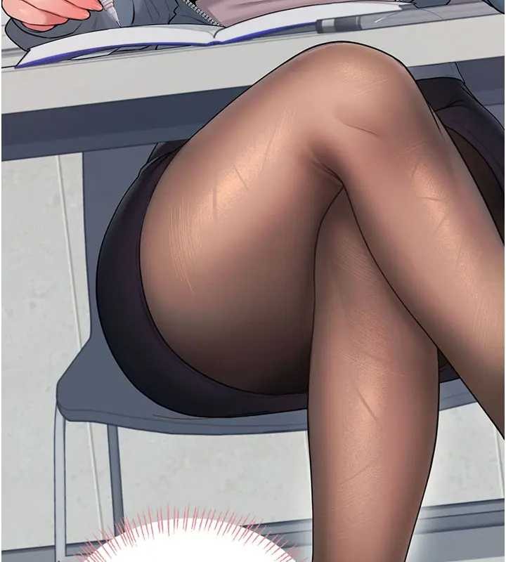 飞机杯女神连线中第51話-妳這樣是赤裸裸的誘惑