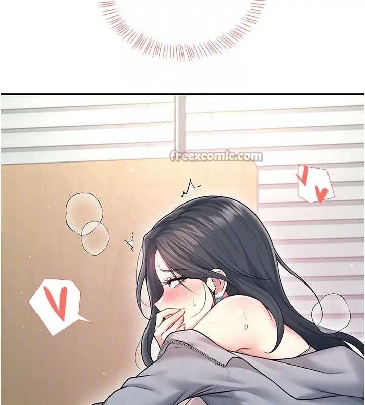 飞机杯女神连线中第51話-妳這樣是赤裸裸的誘惑