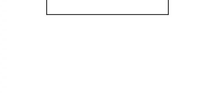 飞机杯女神连线中第51話-妳這樣是赤裸裸的誘惑