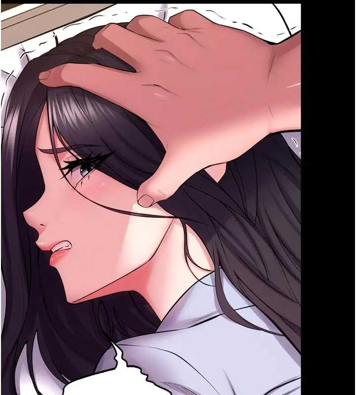 狱火重生第56話-還是材賢最「厲害」&hearts;