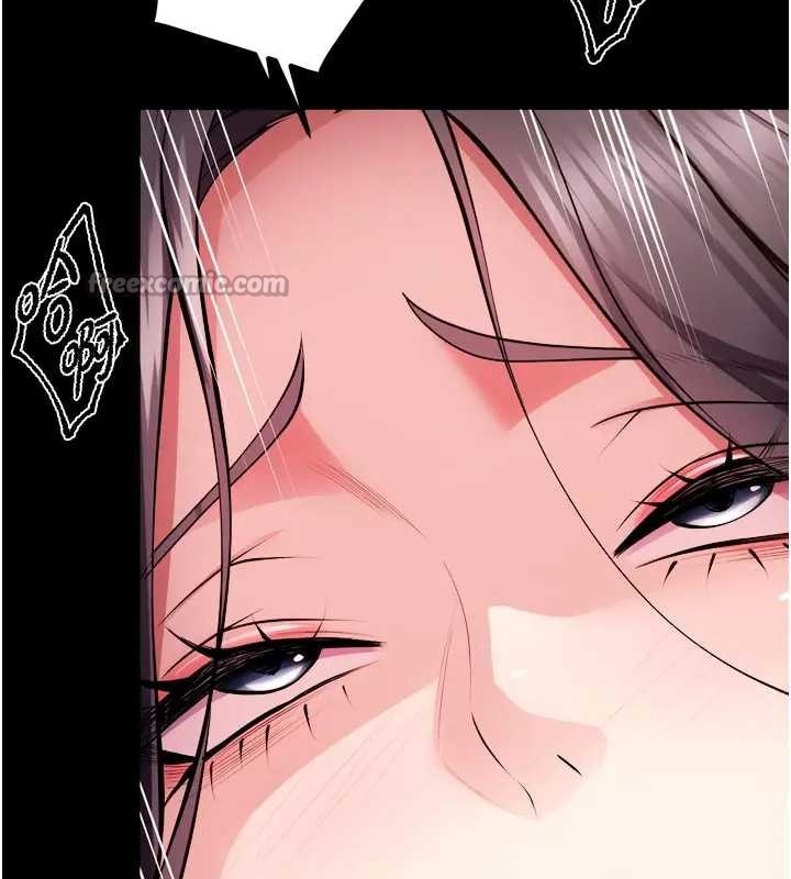 狱火重生第56話-還是材賢最「厲害」&hearts;