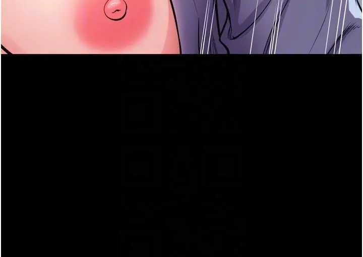 狱火重生第56話-還是材賢最「厲害」&hearts;